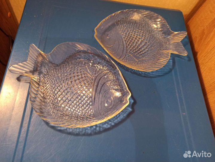 Столовые приборы