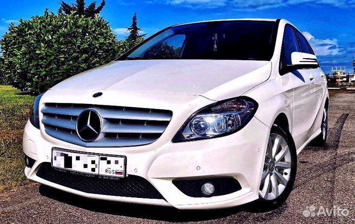 Трансфер Абхазия, Адлер, Сочи, межгород