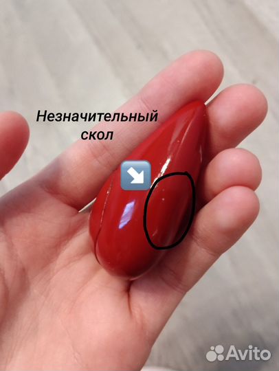 Манга/аниме мерч