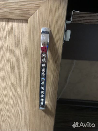 Школьная стенка