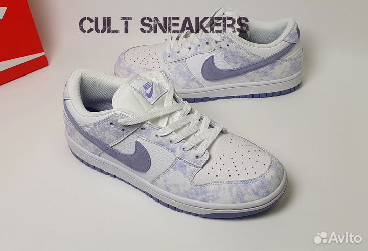 Nike Dunk Lоw оg Purplе рulsе