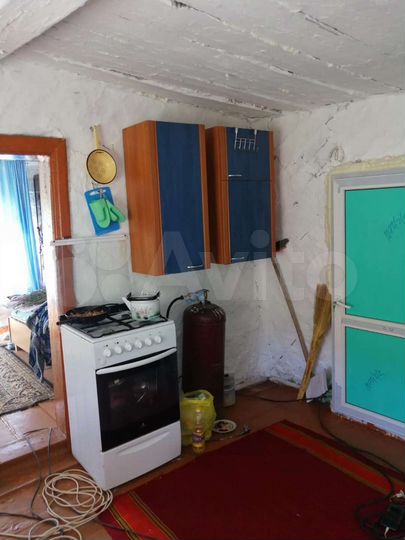 Участок 30 сот. (ИЖС)