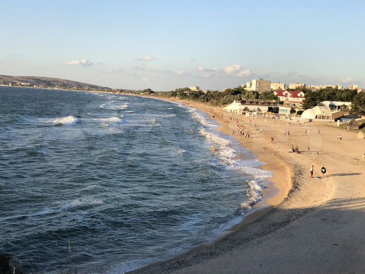 Участок 12 сот. (СНТ, ДНП)