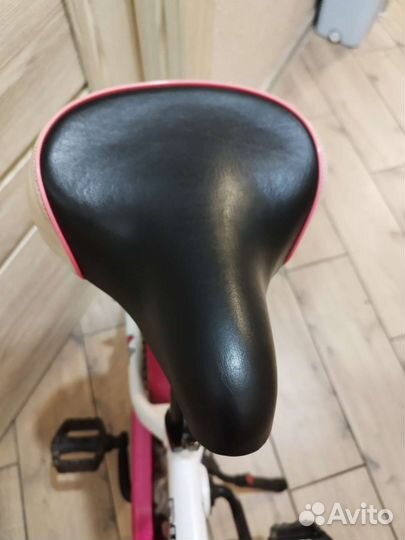 Велосипед stels pilot 190