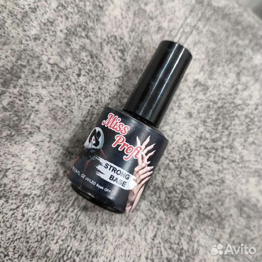 Лак для ногтей