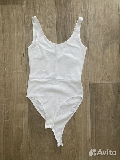 Отдам женские вещи