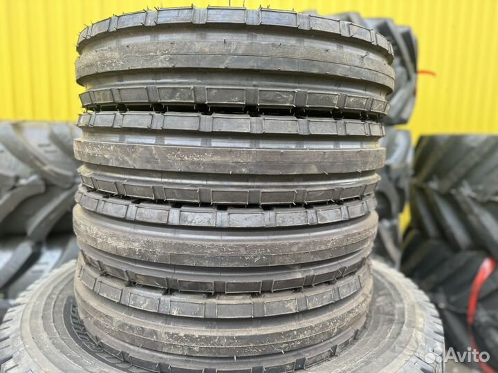 Сельхоз.шина 6.50-16 Voltyre Я-387