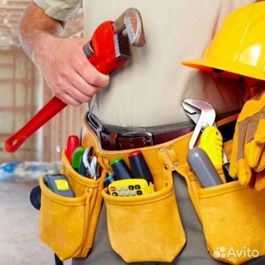 Грузчики на час разнорабочие