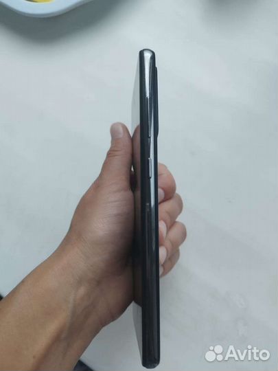 Samsung galaxy A52 8/256