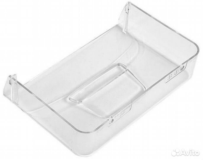 Панель 283168 ящика овощей холодильника Ariston/I