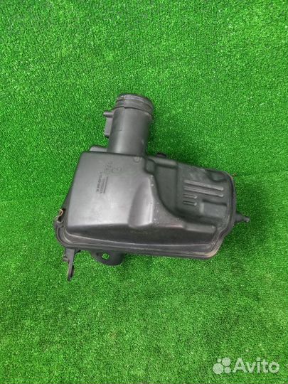 Корпус воздушного фильтра Nissan Qashqai J10