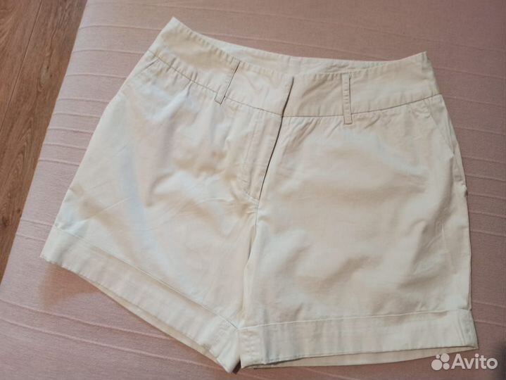 Шорты женские
