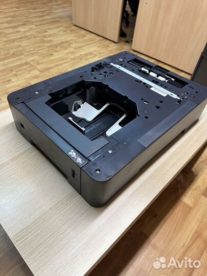 PF-5100 (доп. Лоток Kyocera)