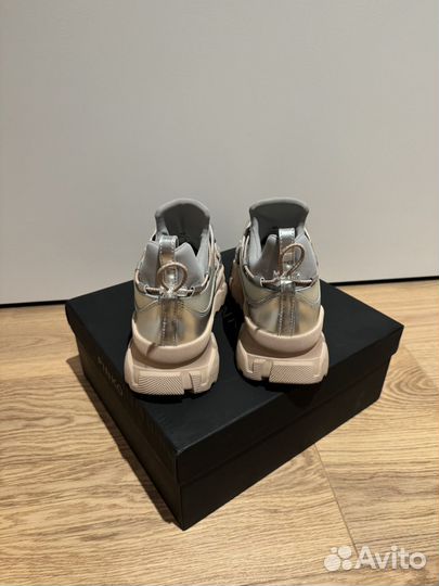 Кроссовки женские pinko