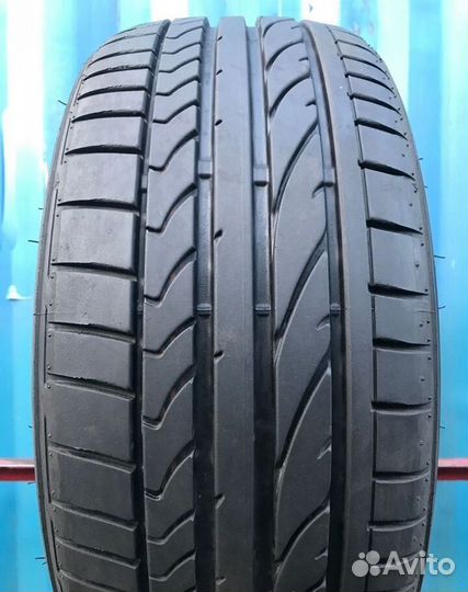 Bridgestone Potenza RE050A 205/40 R17 98N