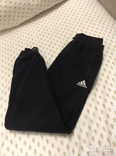 Спортивные штаны 2 штук