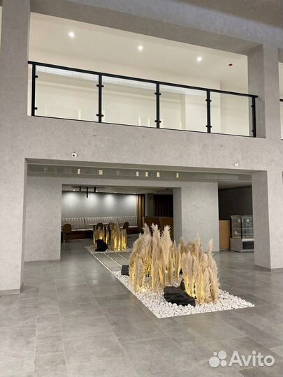 Годовой абонемент в Profilaktika фитнес Челябинск