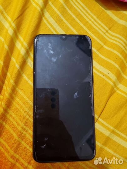 Телефон samsung40