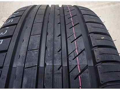 Kinforest KF550-UHP 255/35 R21 98Y