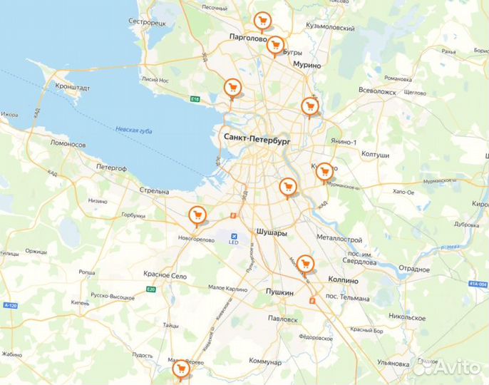 Утеплитель звукоизоляция кнауф акустик