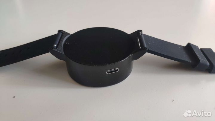 Наручные часы ин-16