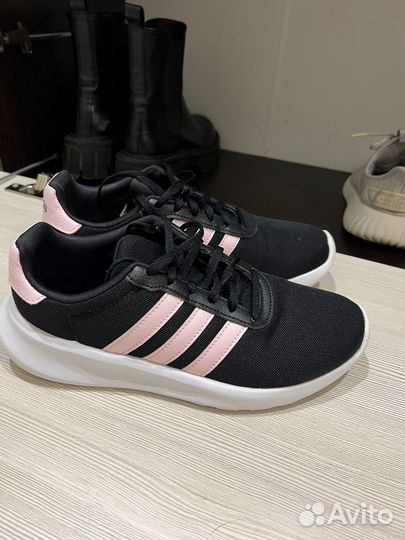 Кроссовки женские adidas 37 размер