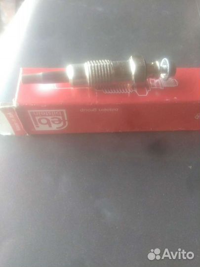 Масляный насос,бензонасос