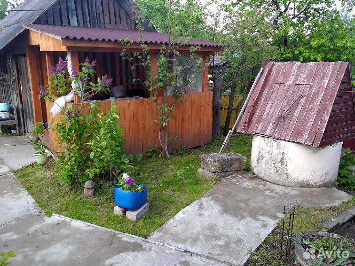 Мягкие и гибкие окна для террас