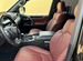 Lexus LX 5.7 AT, 2019, 91 000 км с пробегом, цена 9300000 руб.