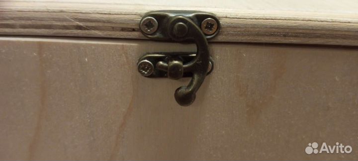 Ванночка для купания грызунов