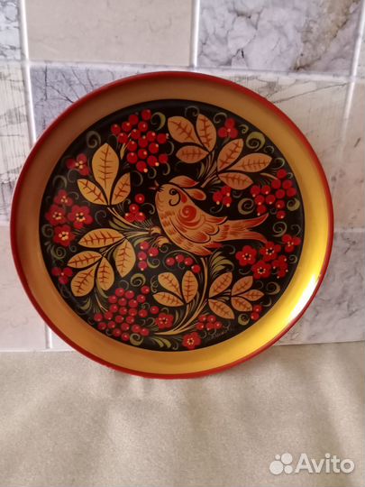 Сервировка для стола