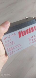 Аккумуляторная батарея(аккумулятор)