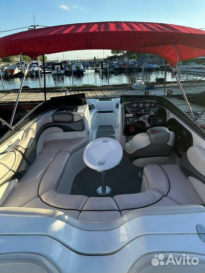 Прогулки на катере по Волге катание