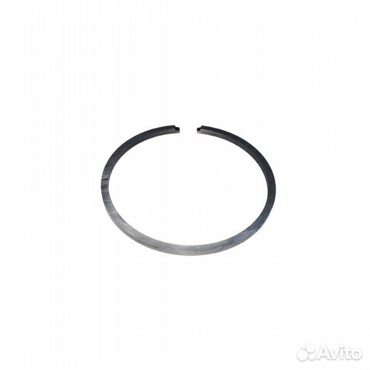 Кольцо поршневое Сова 200 номинал 66,0