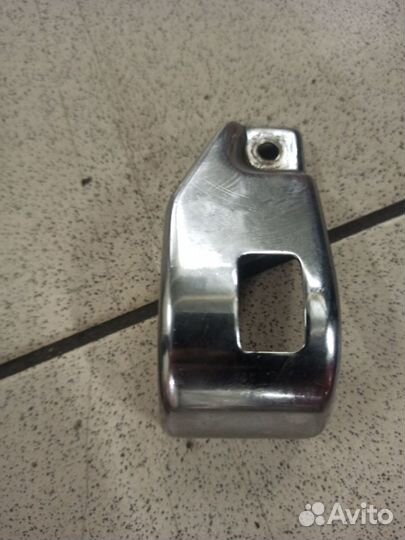 Цилиндр заднего тормоза Kawasaki Vulcan VN 1500 FI