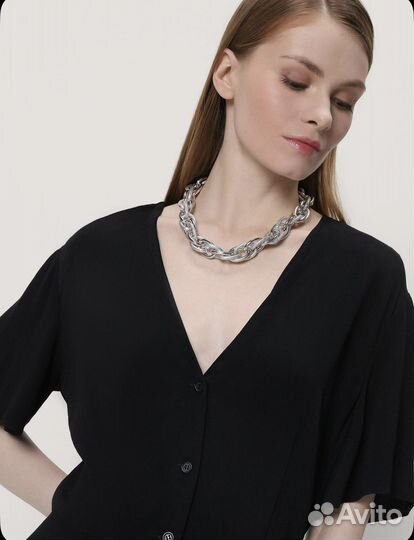 Комбинезон женский Bimba y Lola