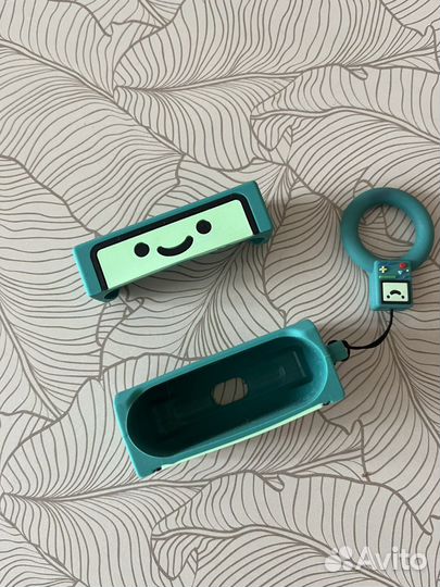 Чехол на airpods pro