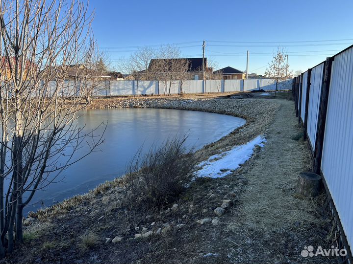 Под сдачу домиков отдыха и бани