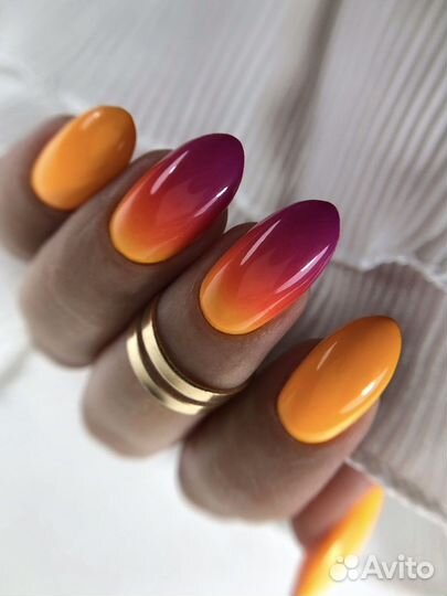 Маникюр Педикюр Гражданский пр