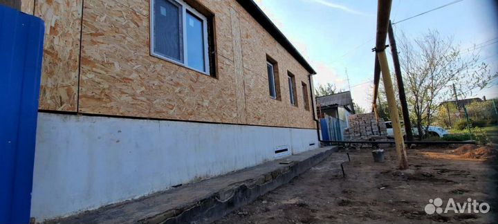 Пластиковые окна и балконы