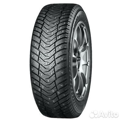 Yokohama IceGuard Stud IG65 225/60 R18 104T