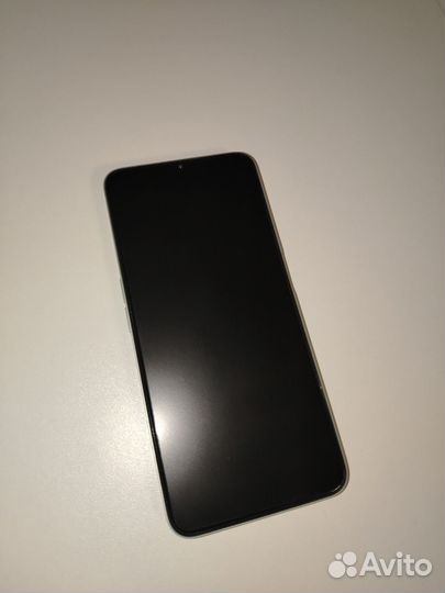 realme C35, 4/128 ГБ