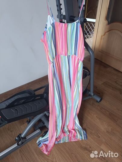 Женские вещи пакетом 42 44