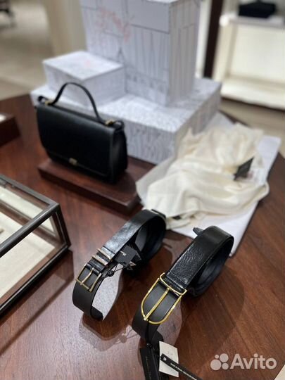 Байер Zara Зара Massimo Dutti