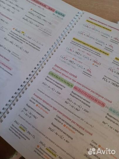 Сборник егэ Химия Степенин 2022