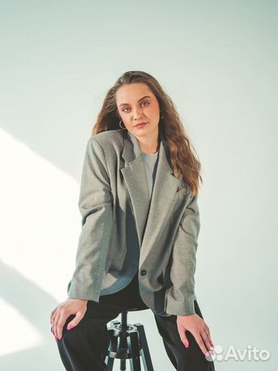 Обучение английский язык