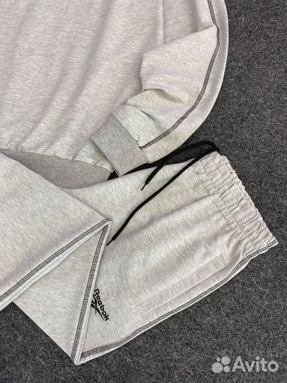 Спортивный костюм мужской