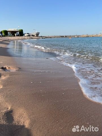 Горящие туры в Египет