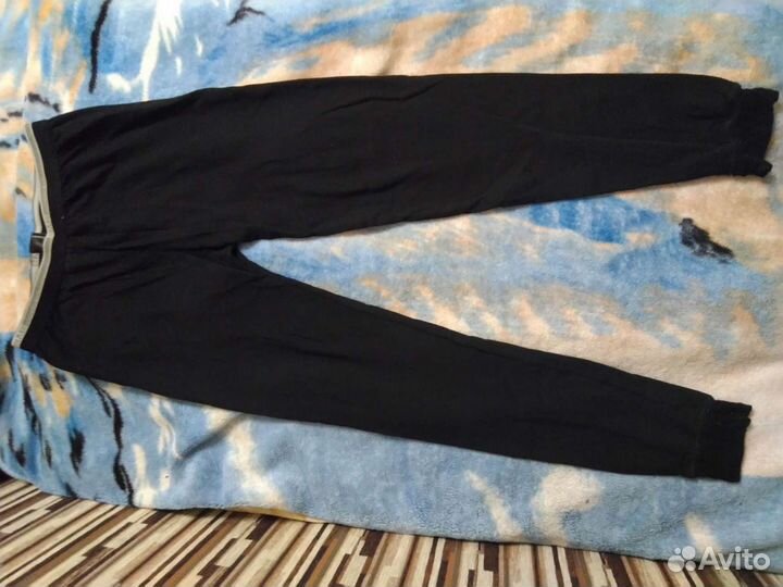 Термобелье