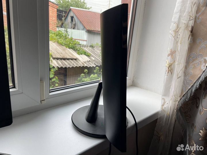 Монитор asus VW191S 19 дюймов